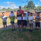 Resized_20220112_103444.jpeg