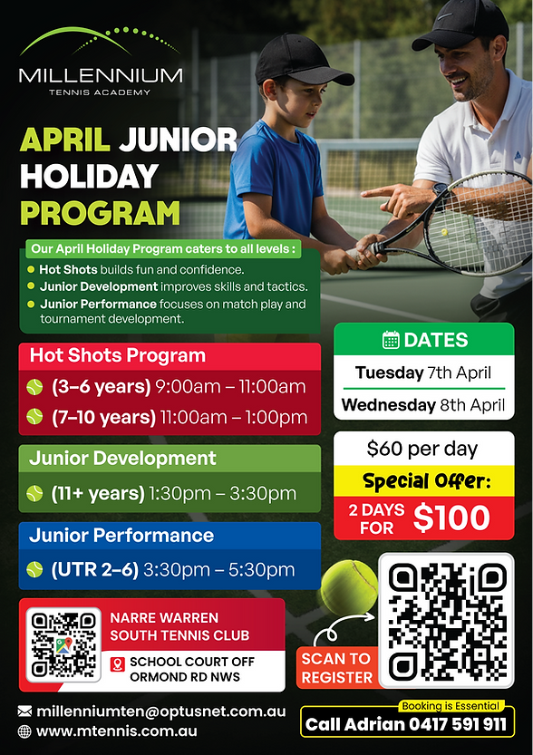 NWS-APRIL-TENNIS-PROGRAM.png