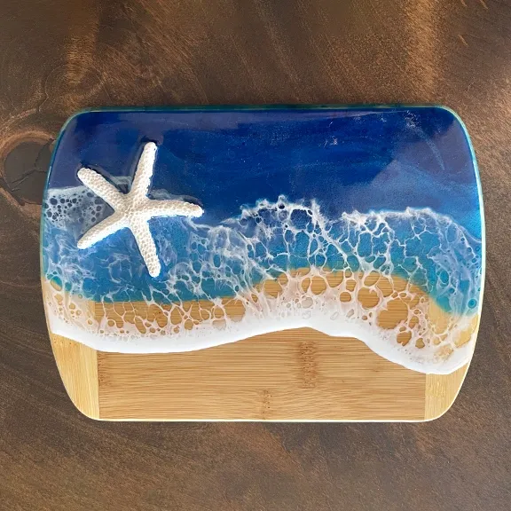 VENDOR-Rising Dale Woodworks Saturday & Sunday