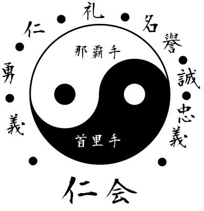 insignia
