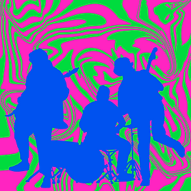 blue town psych.png