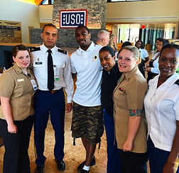 Akeem Davis, Redskins, Undrafted, DLE Agency, Public Relations