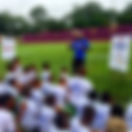Akeem Davis, NFL, AD47 Academy, DLE Agency, Doug Eldridge, Sports PR, Public Relations