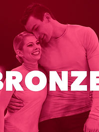 Alexa Scimeca Knierim, DLE Ageny
