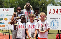 ACH 2017 AD47 MVP Trophies_edited.jpg