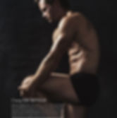 Achilles PR