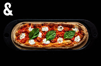 &pizza OG pizza.jpg