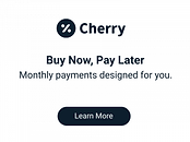 cherry.webp