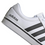 Miniatura: Tênis adidas Vs Pace 2.0 - Masculino