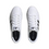 Miniatura: Tênis adidas Vs Pace 2.0 - Masculino