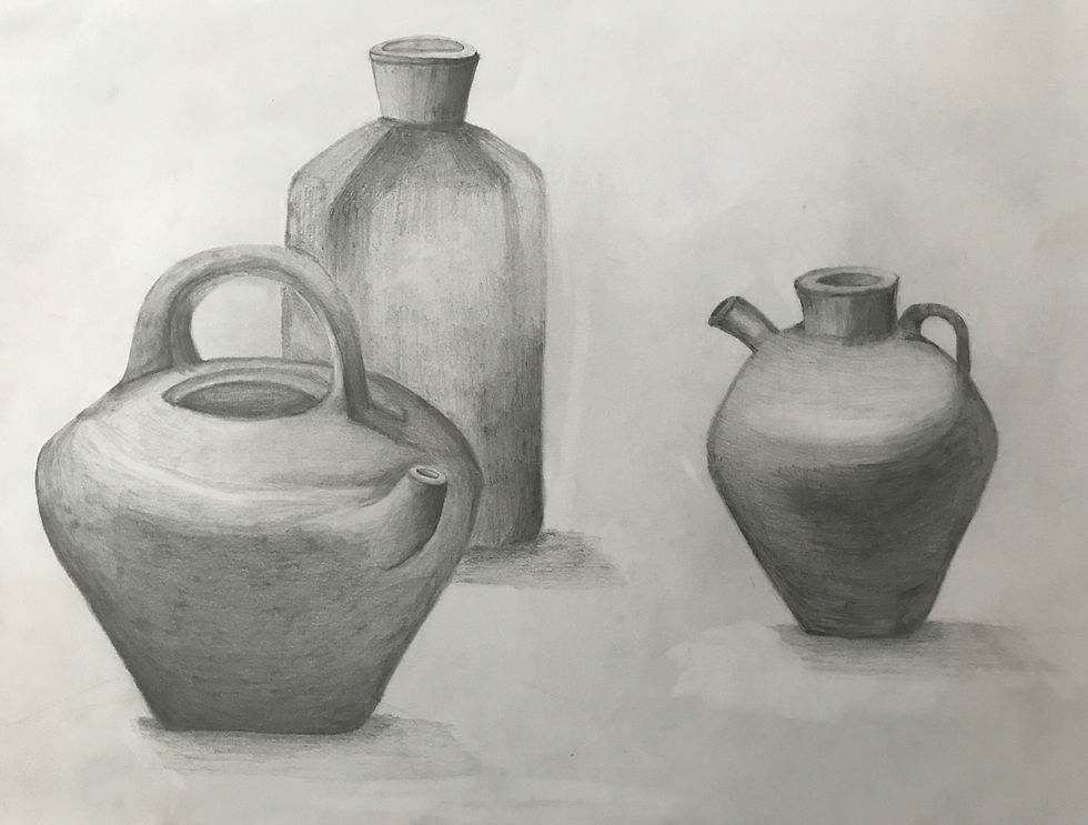 POTS