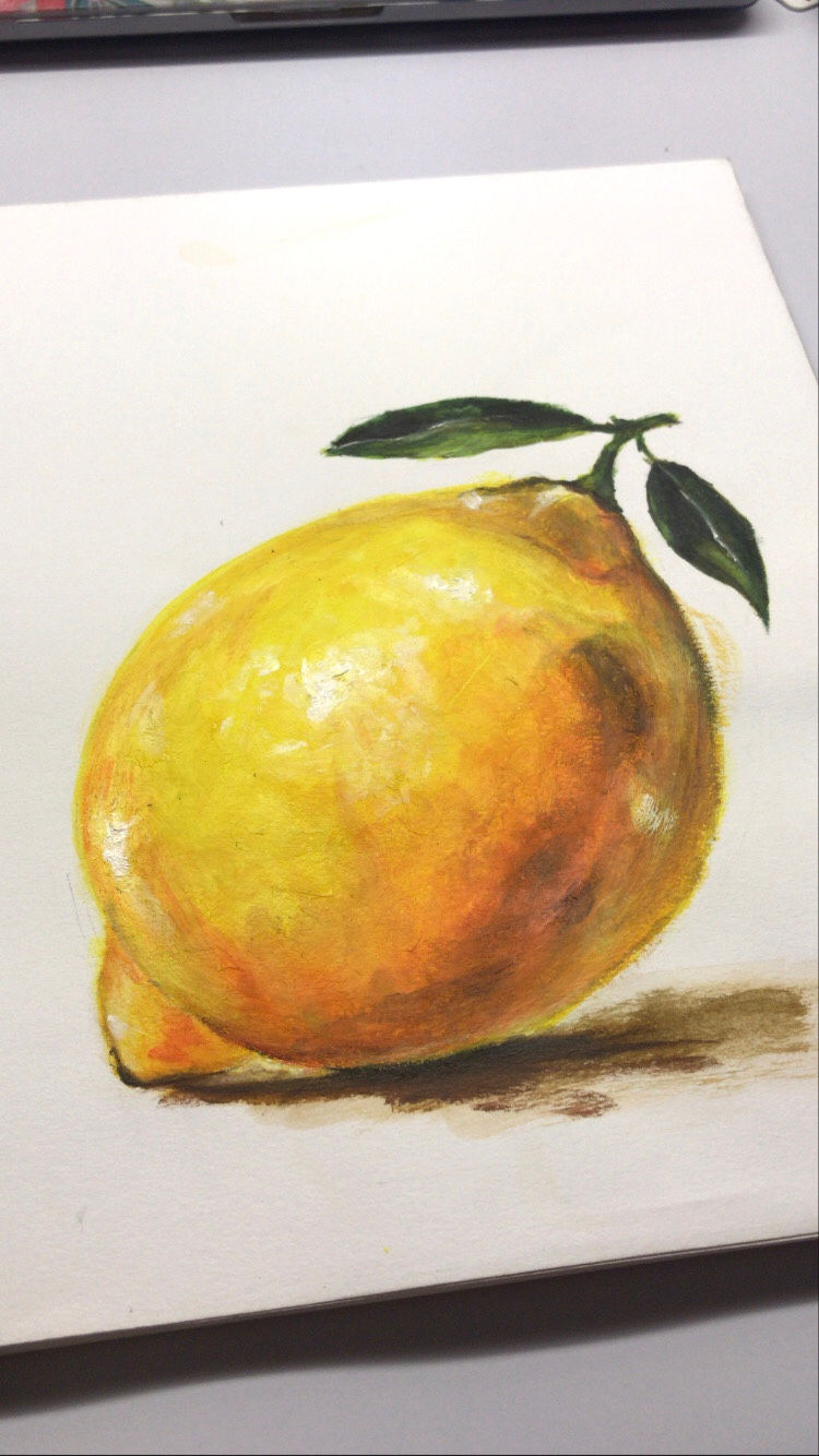 Lemon Painting.jpg