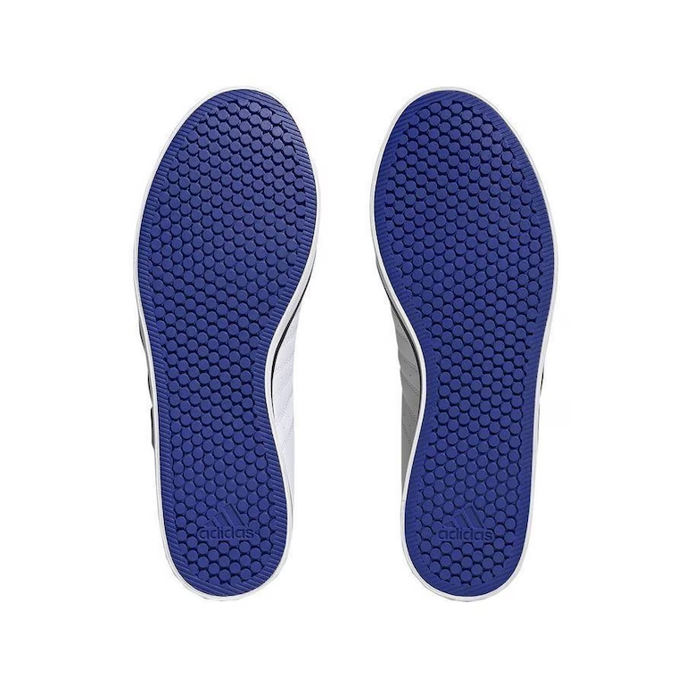 Miniatura: Tênis adidas Vs Pace 2.0 - Masculino