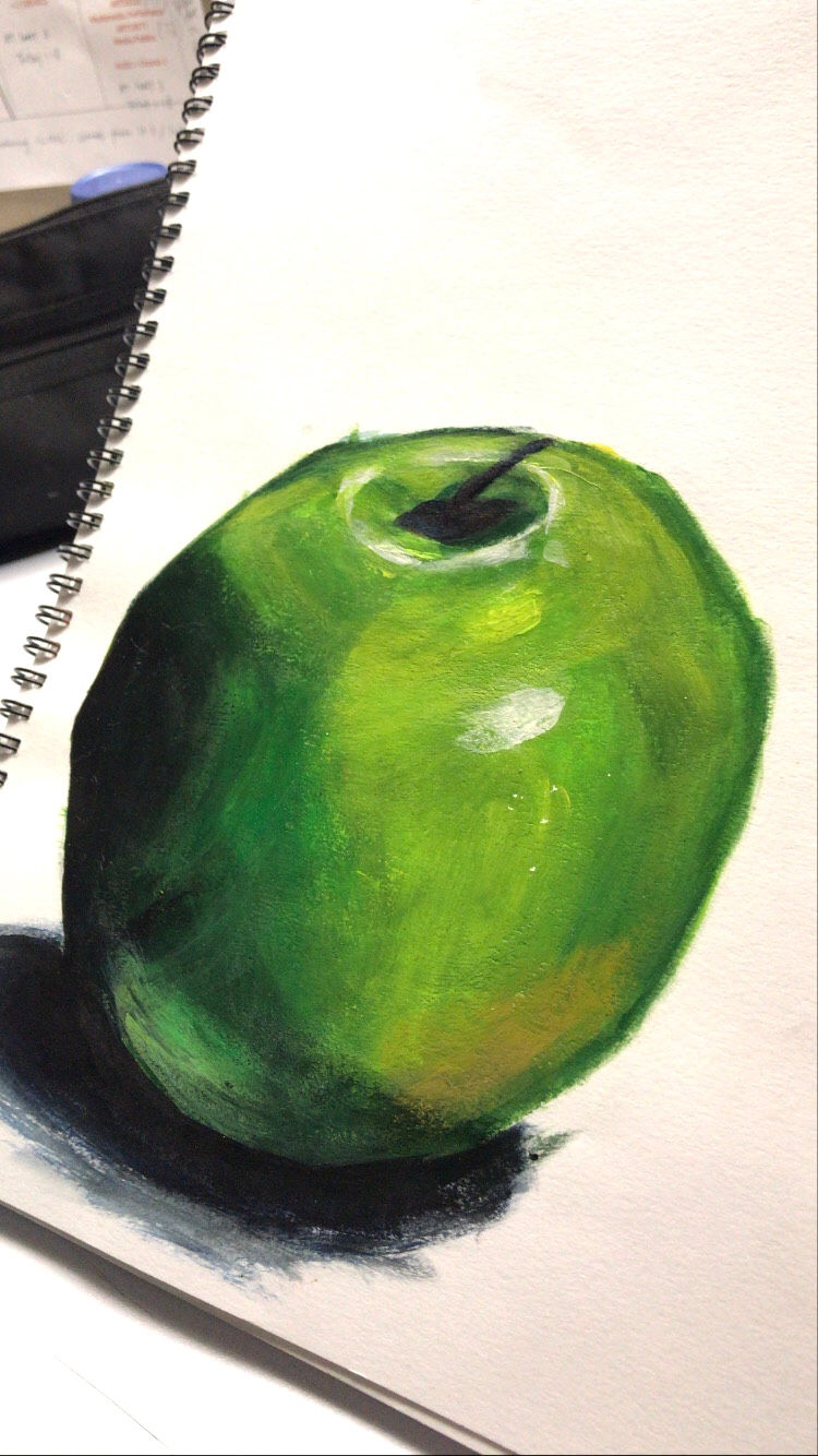 Green Apple Painting.jpg