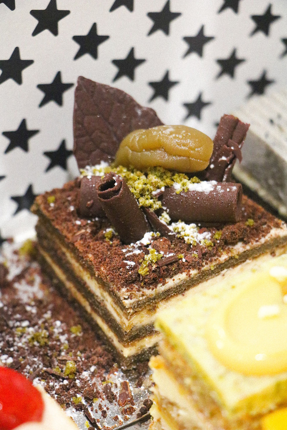 Black Star Pastry.JPG