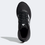 Miniatura: Tênis Masculino Adidas Runfalcon 3.0 - Preto+Gelo