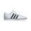 Miniatura: Tênis adidas Vs Pace 2.0 - Masculino