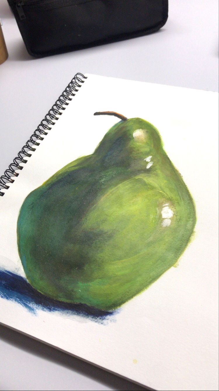 Pear Painting.jpg