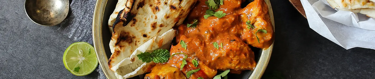 Chilli Paneer
