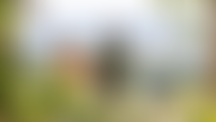 Hochzeit Stephie & Stefan