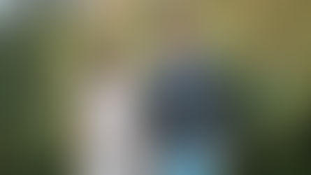 Babybauch Lea & Pascal