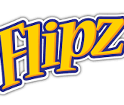 flipz 2.png