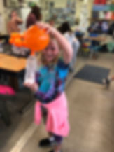 IMG_9897.jpeg