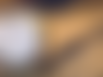 Time Heals All Wounds… But Often It Needs Help