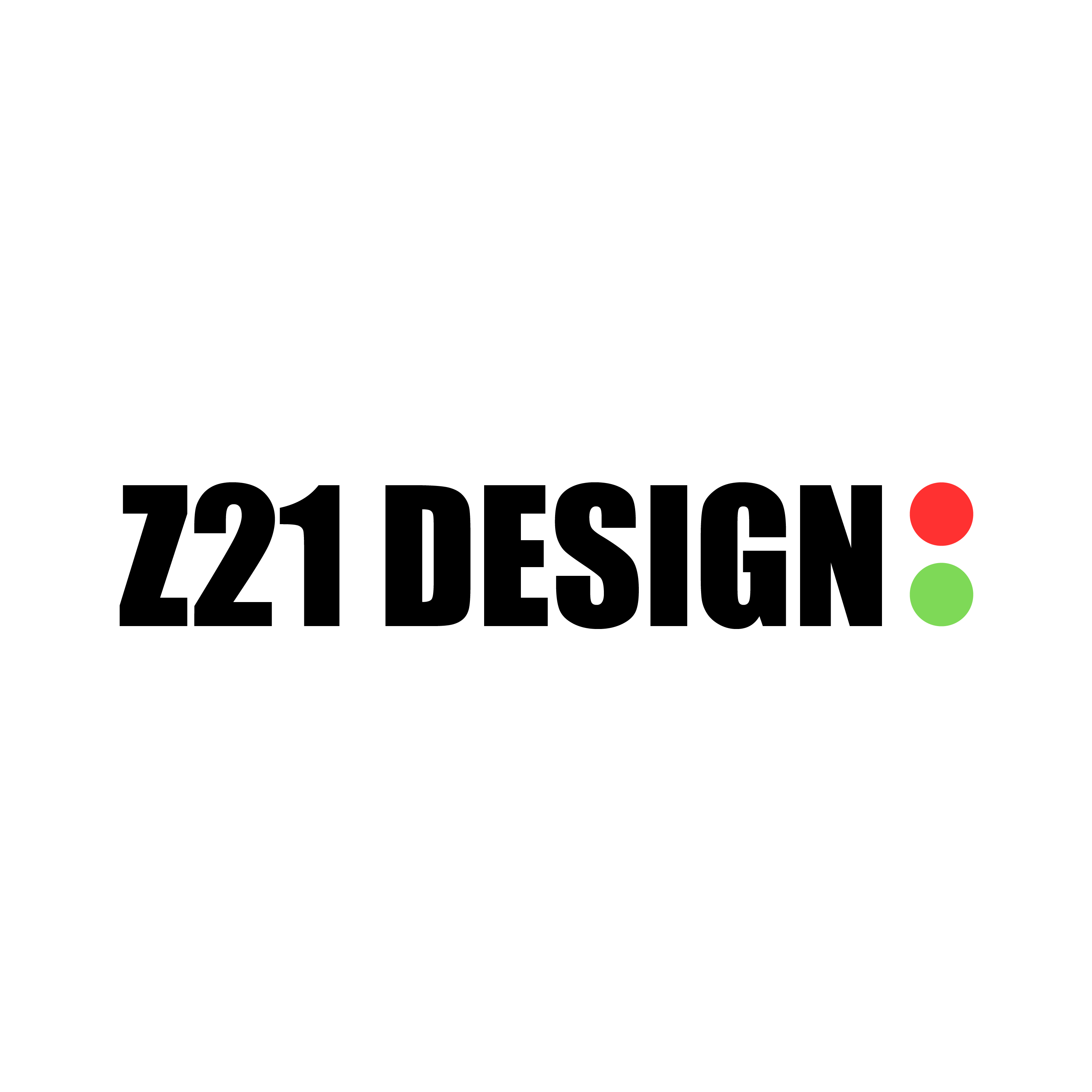 Writer: Z21 Design