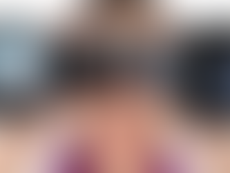 What Are You Looking At?