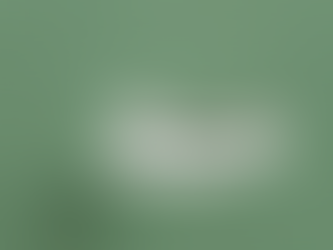 Building Unshakable Self-Confidence (Even When Self-Doubt Shows Up)