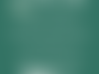 How to Get a Clear Picture of Your Self-Worth