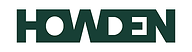download (3).png