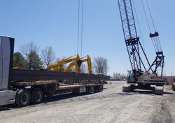 99123272_592303641382422_239326414794601