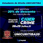 CUPOM_UNICURITIBA (1).png