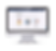 catalyst 4_edited.png