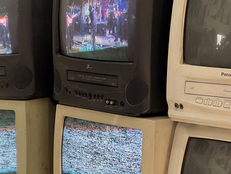 Blaming Faces, Not Systems: How Cinema Makes Capitalism Palatable