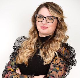 szimi fodrasz geiger beauty.JPG