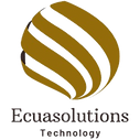 Ecuasolutions_Tach_Logo-removebg-preview