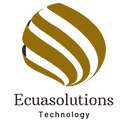 Ecuasolutions_Tach_Logo-removebg-preview