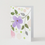 Thumbnail: Greeting Cards
