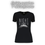 Miniature : T-shirt running micro alvéolé LUNE