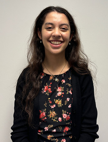 A picture showing L C Durrant