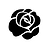 UpdDMMBAA Final_MainBWv2 (1).png