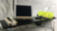 fullsizeoutput_ed2.jpeg
