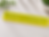 yellow ruler.png