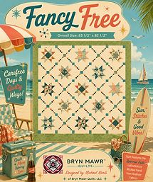 Fancy Free Quilt Cover.png