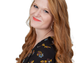 A Little Dot Will Do Ya #25 Tuesday's Tips