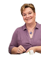 Courtney_edited_edited.png