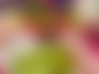 #23 - 50 Years & Some Cool Tools